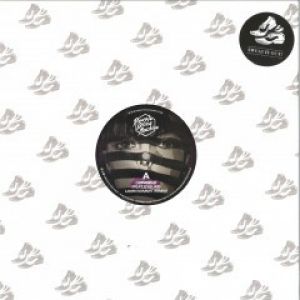 DOPAMINE / I REMEMBER