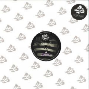 PLAYBOX / WANNA FEEL LIKE A LOVER EP