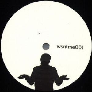 WSNTME 001