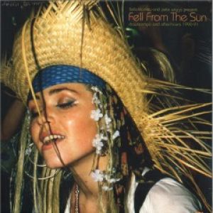 FELL FROM THE SUN DOWNTEMPO AND AFTER HOURS 1990-91