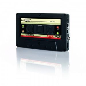 RELOOP TAPE REGISTRATORE ENCODER MP3 USB