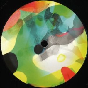 CAUGHT UP / REACH ME