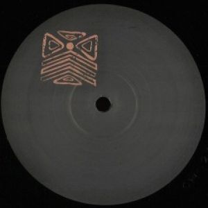 WHAT YOU DO (HARRY ROMERO RMX)