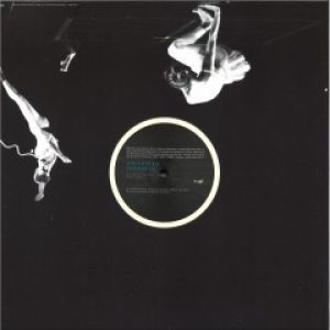 NIJINSKI PICNIC PART TWO EP