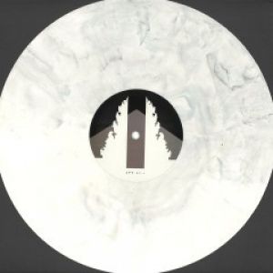 CHANT DOWN REMIXES