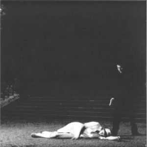 FIRST ALBUM 2XLP