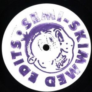 SEMI SKIMMED EDITS 005