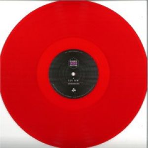 DEVIL IN ME EP (INCL. FATBOY SLIM RMX)