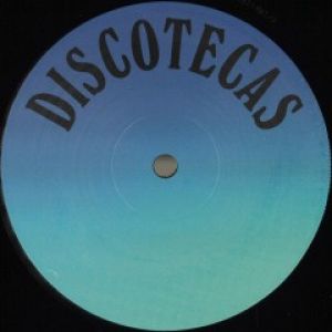 DISCOTECAS 001
