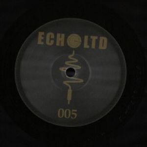 ECHO LTD 005 