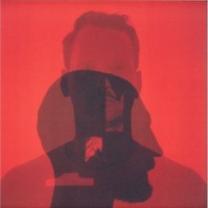 KEEP ON SWINDLING PT 2