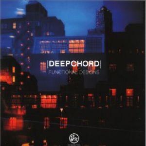 FUNCTIONAL DESIGNS 2XLP