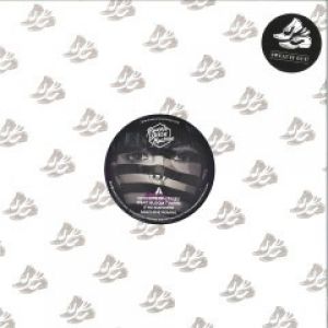 THE EMPEROR MACHINE / ART OF TONES RMXS