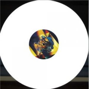 CONCENTRATE EP