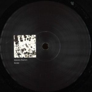 GIZAW EP
