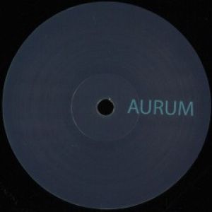 AURUM 002