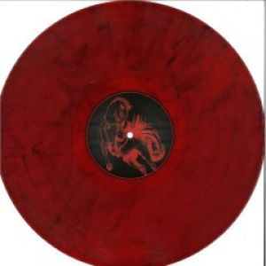 BOUNDARIES ROUND ONE