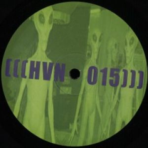 THE FIRE KEEPS BURNING