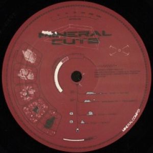 MINERALCOMP01