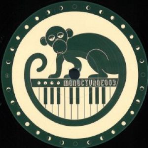 CALL THE VET OFFICE EP