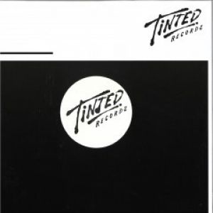 DO YOU WANT IT RIGHT NOW (INCL. DR PACKER RMX)