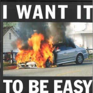 EASY RMXS (HECTOR OAKS/DER ZYKLUS/DECIUS)