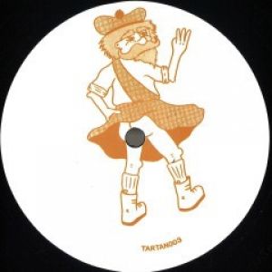 SUNSHINE LADY / MANAUS