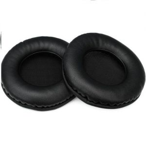 PIONEER DJ HC-EP0601 Leather Ear Pads for HDJ-X7 (coppia)