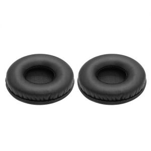 PIONEER DJ HC-EP0701-K Ear Pads for HDJ-S7-K (Coppia)