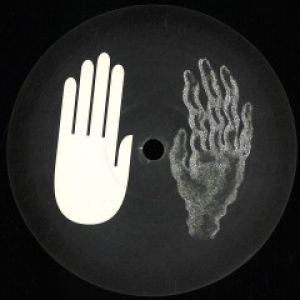 TOO LATE NOW - SOULWAX RMX