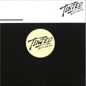 LEFT TO RIGHT / CHASE THE SUN