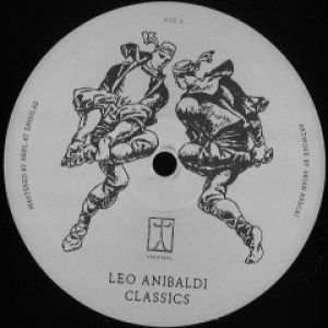 CLASSICS (DONATO DOZZY RMXS)