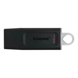 KINGSTON 32GB USB 3.2“