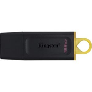 KINGSTON 128GB USB 3.2“