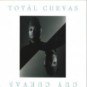 TOTAL CUEVAS 2XLP