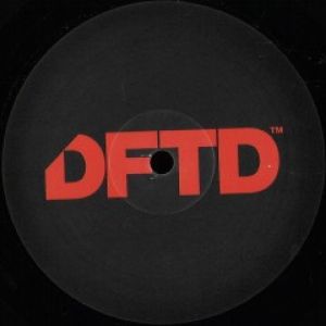 BACK IN THE DANCE SAMPLER