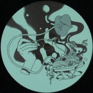 ITALIAN SPAGHETTI DISCOFREAK VOL.1