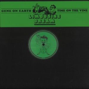 TIME ON THE VINE - CLUB MIXES