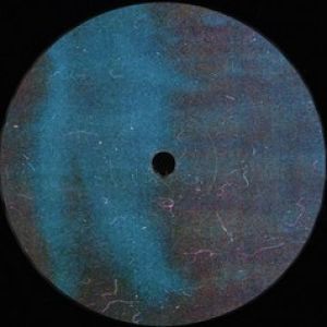 TEMPORAL RIFT EP (NEMO VACHEZ RMX)