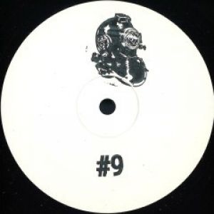 UPSURGE / DUPLICITY
