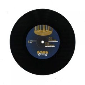 52 NORTH/BACKPACK (SOUL SUPREME RMXS)