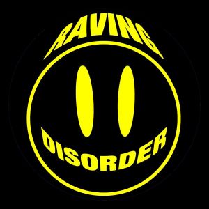 RAVING DISORDER VOL.4