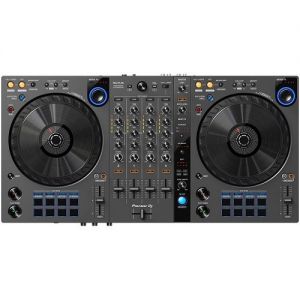 PIONEER DJ DDJ FLX6 GT