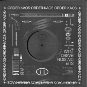 PROVOCATION OPERATION