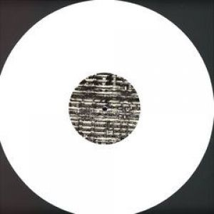 REGENERATIVE CIRCUITS PART 2