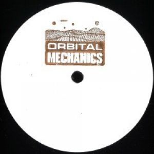 ORBITAL 104