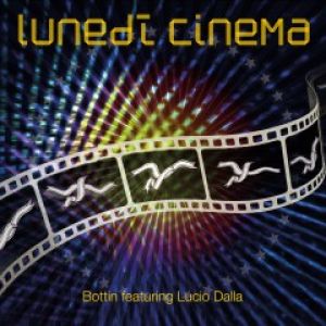 LUNEDI CINEMA