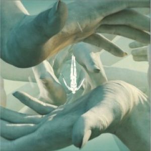 OXYGEN LEVELS LOW EP