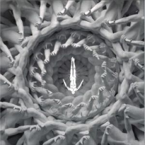 DANCE WITH ME - KOLSCH RMX