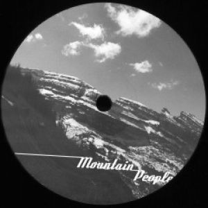 IT WILL NEVER BE LONG ANYMORE